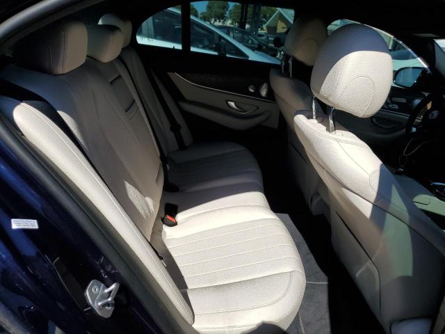 WDDZF4JB6HA047090 Mercedes-Benz E 300