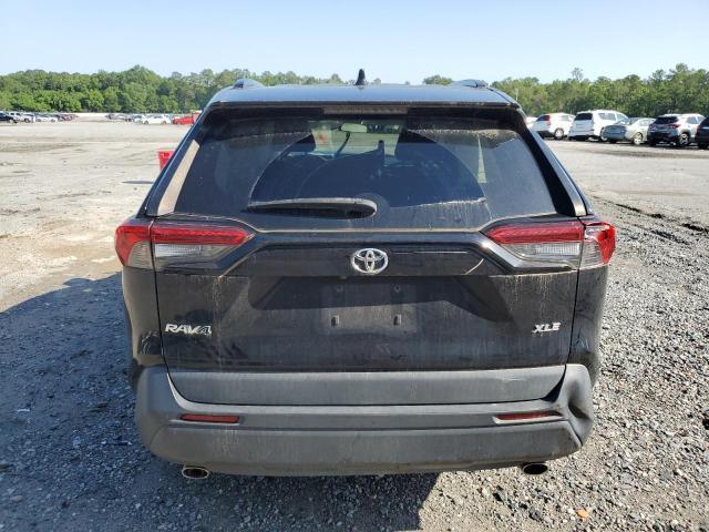 2T3C1RFV3LW090407 Toyota Rav4 Xle Premium