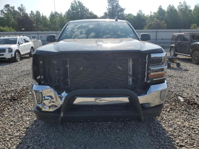 1GCUKREC3GF192511 Chevrolet Silverado K1500 Lt