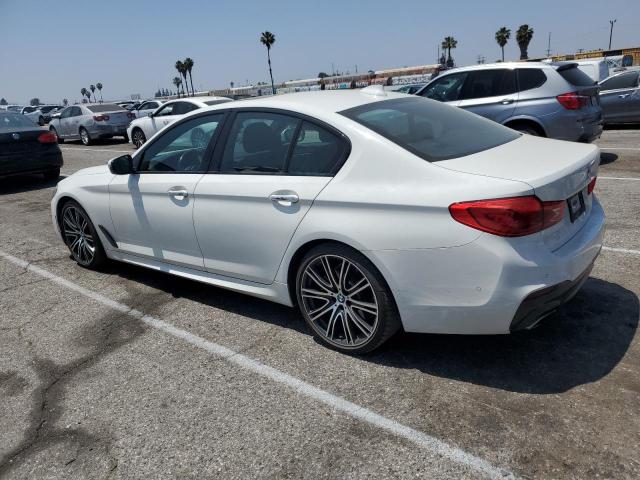 WBAJE5C36HG914875 BMW 540 I