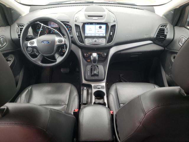1FMCU0G96GUB71260 Ford ESCAPE SE