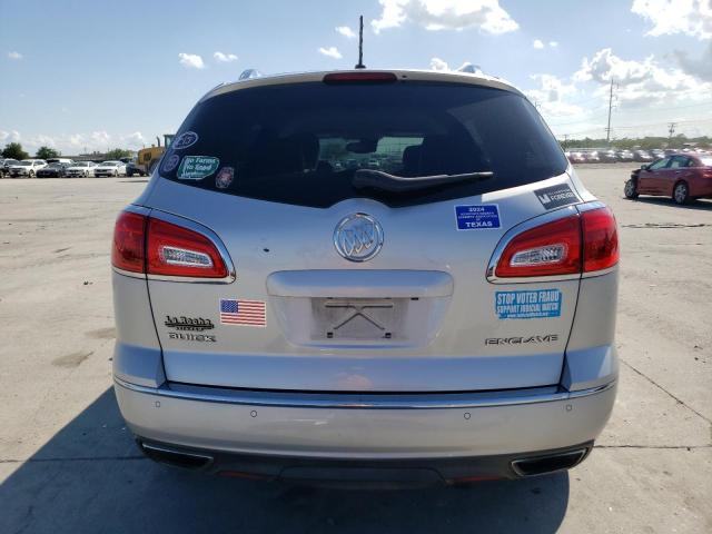 5GAKRBKD3EJ262320 Buick Enclave