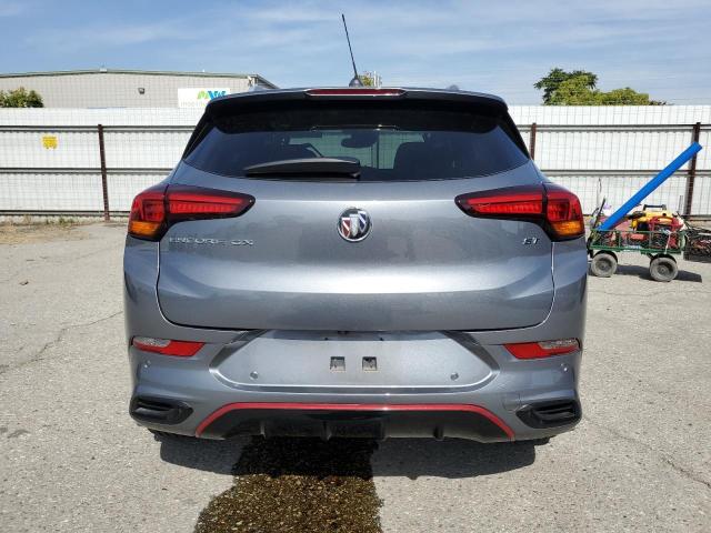 KL4MMFSL2MB039578 Buick Encore Gx Essence