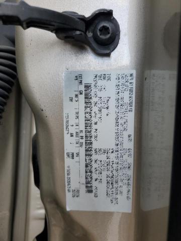 1FADP5EU4HL111138 Ford C-MAX SE