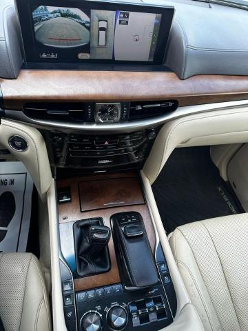 JTJHY7AX1G4220151 Lexus LX 570