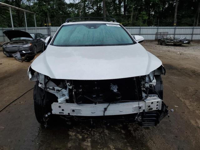 JTJBZMCA2G2004735 Lexus RX 350
