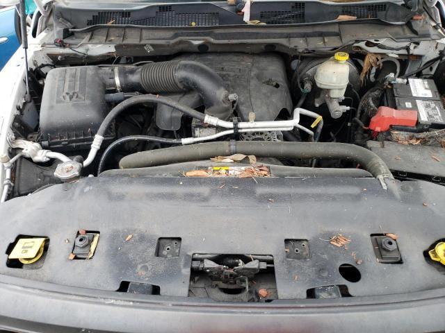 1C6RR7YT8GS134653 RAM 1500 Rebel