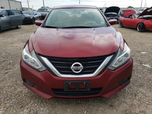 1N4AL3AP7HC490090 Nissan ALTIMA 2.5