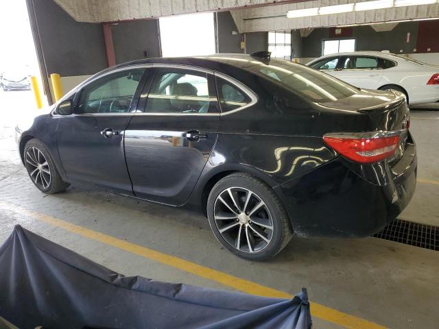 1G4PW5SK0G4126527 Buick Verano Sport Touring