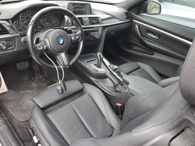 WBA4R7C3XHA078925 BMW 430I