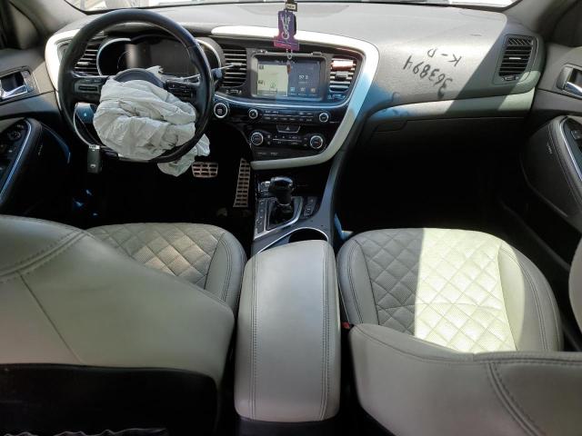 5XXGR4A68FG363894 KIA OPTIMA SX