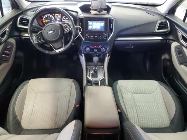 JF2SKAGC9LH473976 Subaru Forester Premium