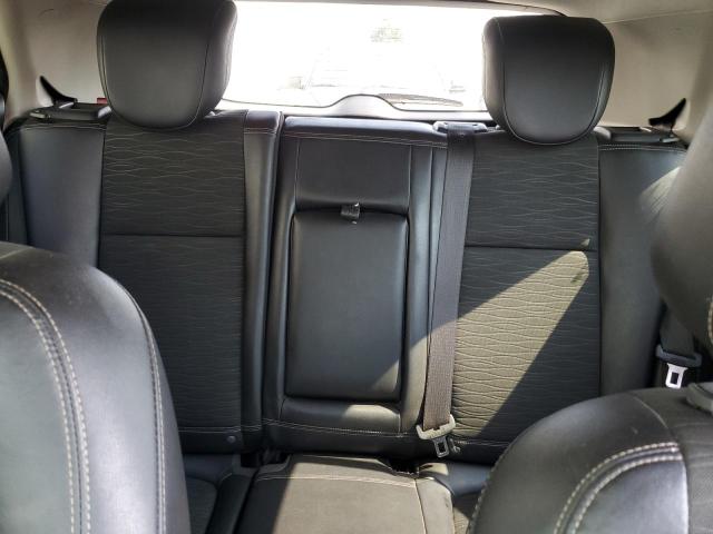 KL4CJBSB7FB052592 Buick Encore Convenience