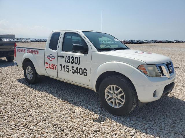 1N6BD0CT0EN749004 Nissan FRONTIER S