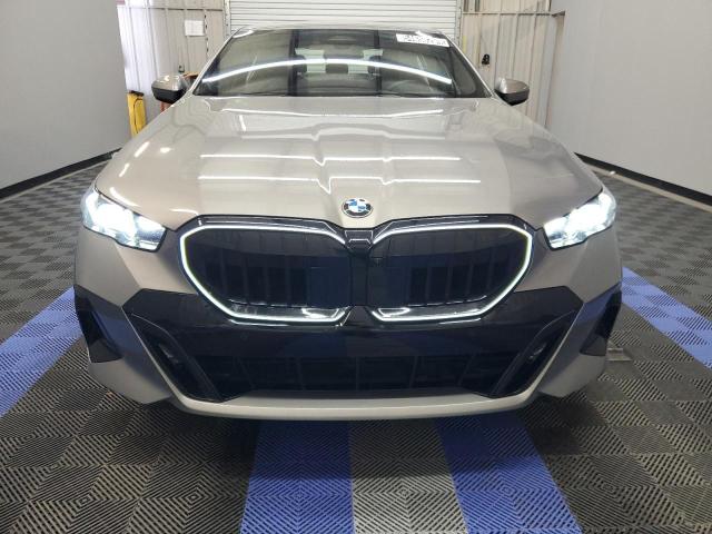 WBA43FJ07RCP84521 BMW 530 I