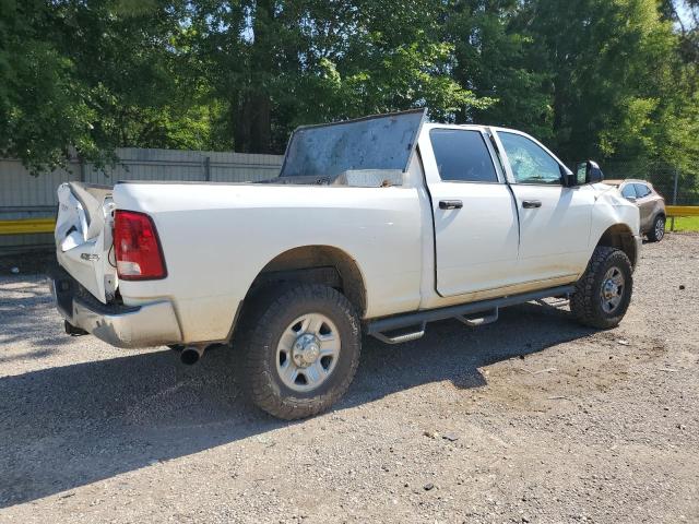 3C6UR5CL5EG125922 RAM 2500 St