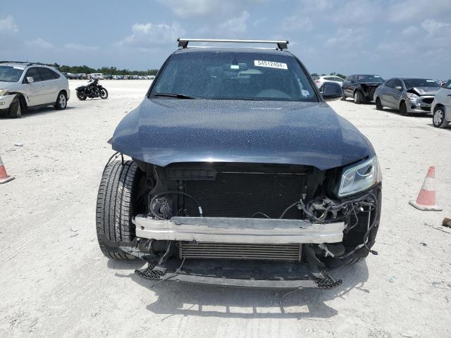 WA1M2AFP8HA047041 Audi Q5 Premium Plus