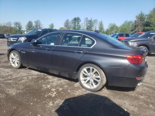 WBAFV3C58ED684586 BMW 535 D Xdrive