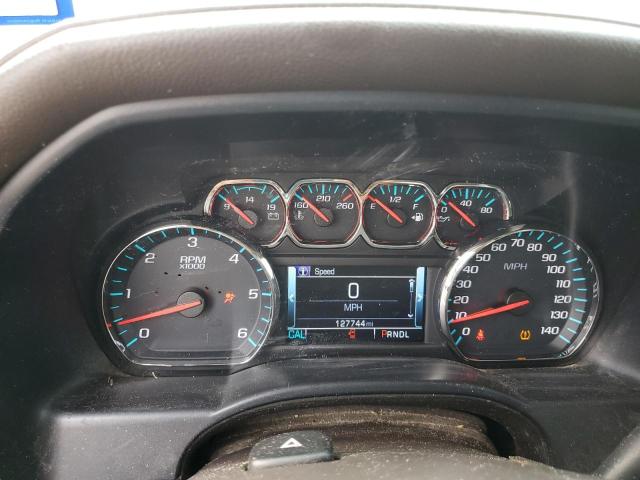 3GTP1NEC1HG400068 GMC Sierra C1500 Slt