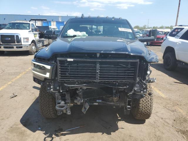 3C6TR5EJ9LG213344 RAM 2500 Powerwagon