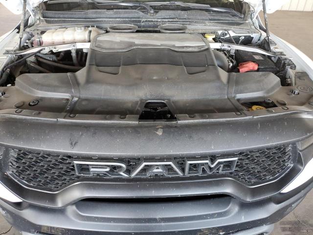 1C6SRFU94NN147742 RAM 1500 Trx