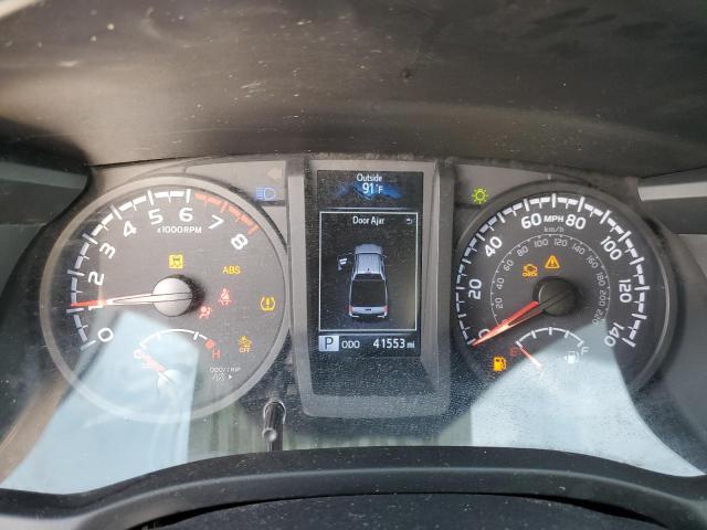 3TMCZ5AN7MM445672 Toyota Tacoma Double Cab