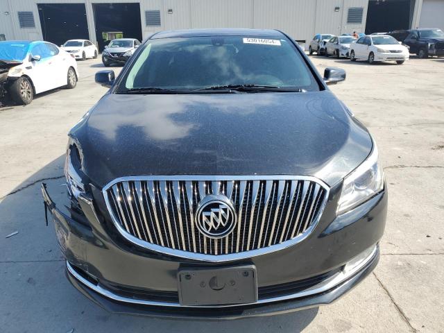 1G4GB5G30EF198214 Buick Lacrosse