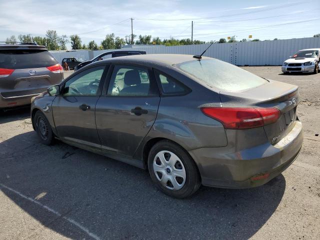 1FADP3E28GL230330 Ford Focus