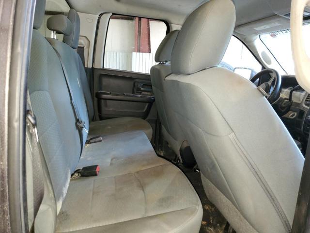 1C6RR6FT7ES185765 RAM 1500 St