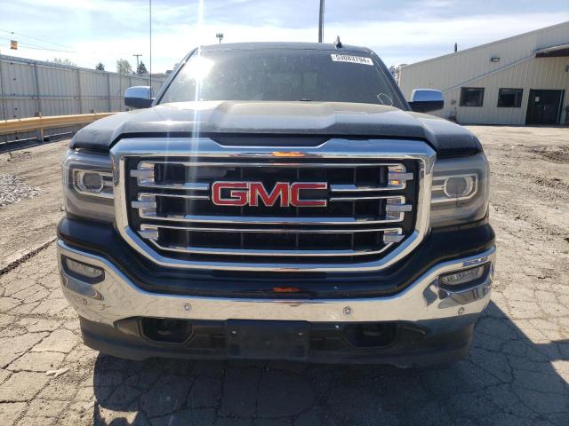 3GTU2NEC3GG154557 GMC Sierra K1500 Slt