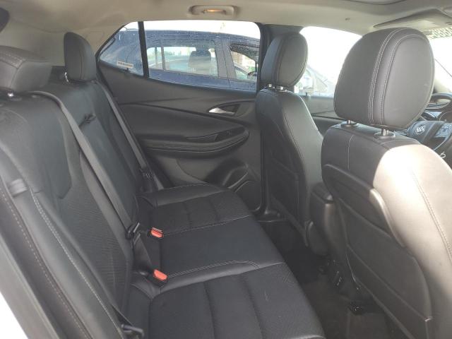 KL4MMGSL5MB164578 Buick Encore Gx Essence