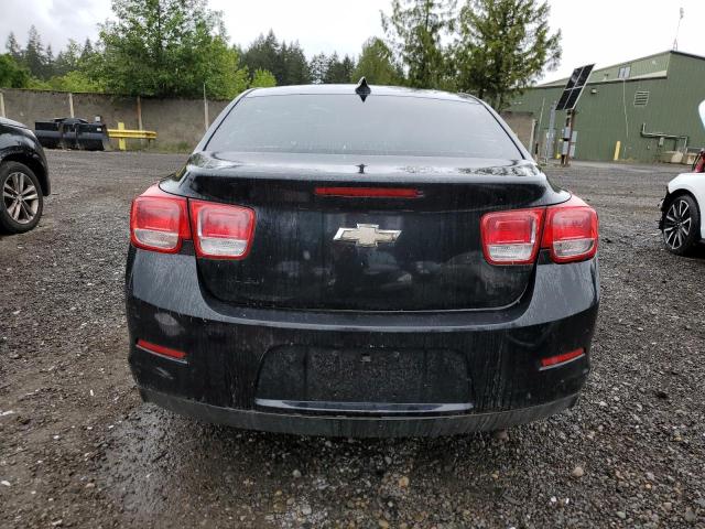 1G11A5SL9FF326738 Chevrolet MALIBU LS