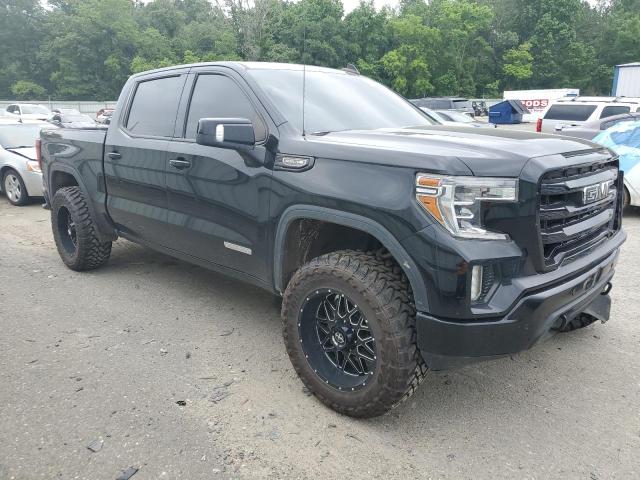 3GTU9CED3MG273259 GMC Sierra K1500 Elevation