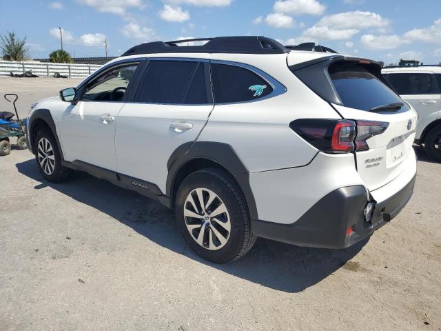 4S4BTADC5R3181145 Subaru Outback Pr