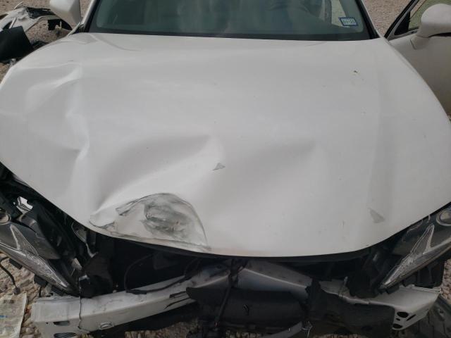 JTHBK1GG8H2252959 Lexus ES 350