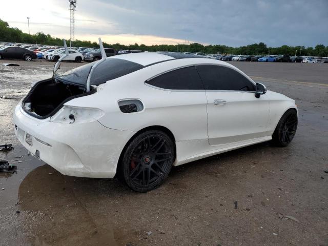 WDDWJ4JB7HF432372 Mercedes-Benz C 300
