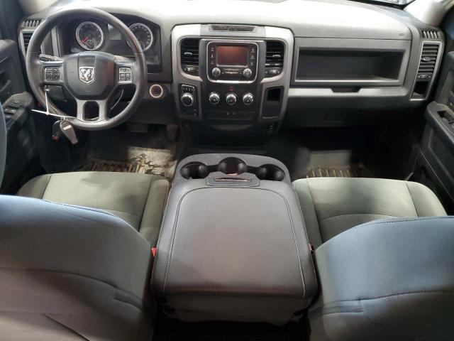 1C6RR7FT6FS711892 RAM 1500 St