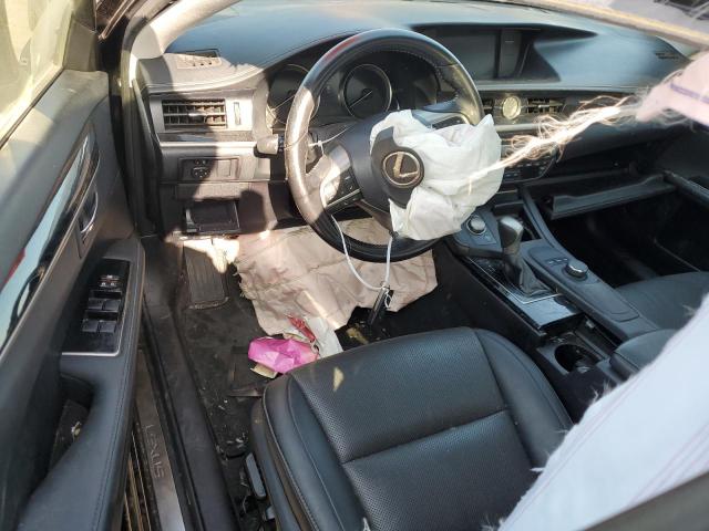 JTHBK1GG3G2239454 Lexus ES 350