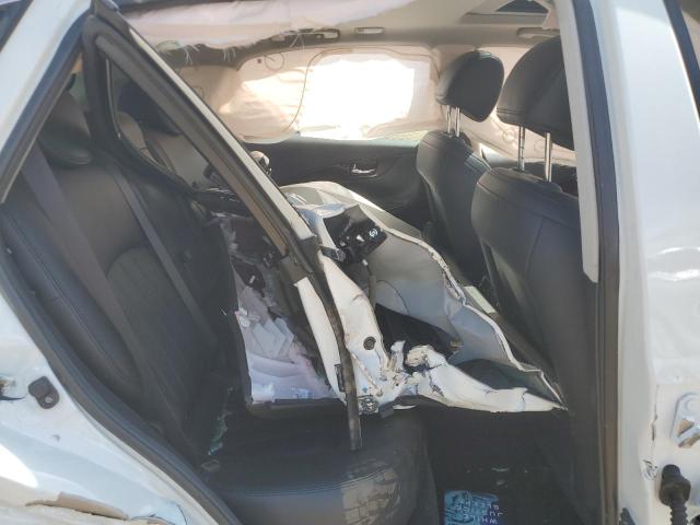 JN1BJ0RR4GM265470 Infiniti QX50