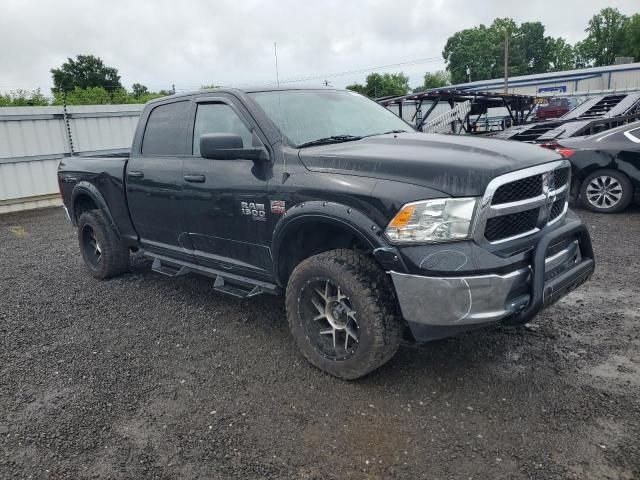 1C6RR7TT6KS696583 RAM 1500 Classic Slt