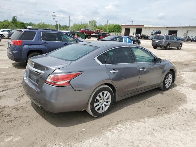 1N4AL3AP2FC101126 Nissan ALTIMA 2.5