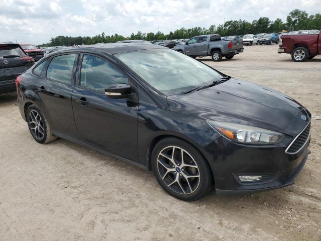 1FADP3H25HL244327 Ford FOCUS SEL