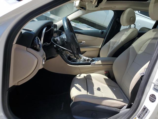 55SWF4KB5GU104492 Mercedes-Benz C 300 4matic