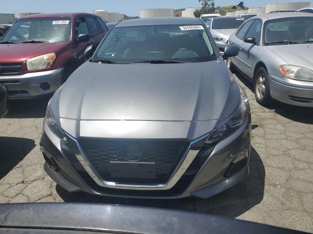 1N4BL4BV9LC145644 Nissan ALTIMA S