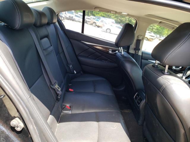 JN1EV7AR9HM831999 Infiniti Q50 Premium