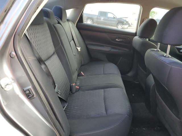 1N4AL3AP6GN316871 Nissan ALTIMA 2.5