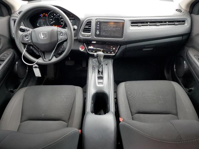 3CZRU6H56LM728805 Honda HR-V EX