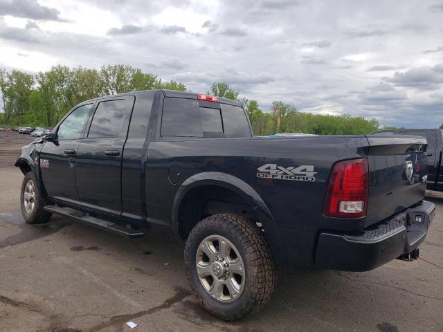 3C6UR5NL9JG102862 RAM 2500 Laie