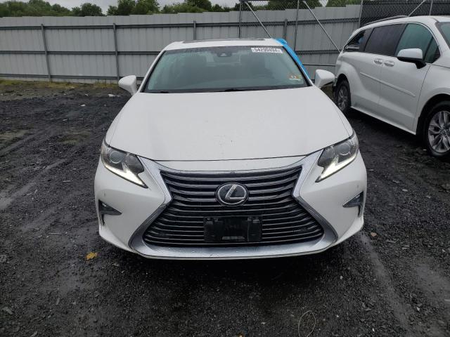 58ABK1GGXHU076894 Lexus ES 350
