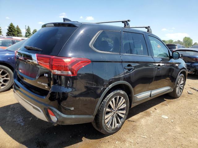 JA4AD3A36KZ045066 Mitsubishi Outlander Se